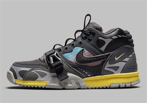 nike trainer air 1|Nike Air Trainer 1 utility.